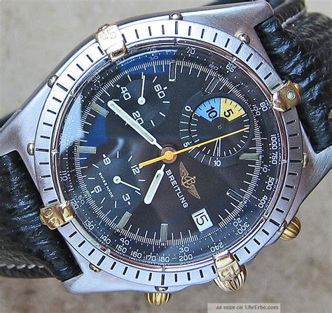 breitling uhr 808|luxusuhren breitling.